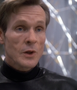 STAR_TREK_DEEP_SPACE_NINE_-_E6X18_INQUISITION__1219.jpg