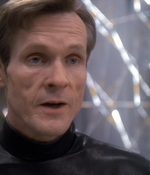 STAR_TREK_DEEP_SPACE_NINE_-_E6X18_INQUISITION__1220.jpg