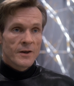 STAR_TREK_DEEP_SPACE_NINE_-_E6X18_INQUISITION__1221.jpg