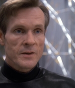 STAR_TREK_DEEP_SPACE_NINE_-_E6X18_INQUISITION__1222.jpg