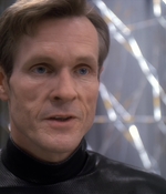 STAR_TREK_DEEP_SPACE_NINE_-_E6X18_INQUISITION__1225.jpg
