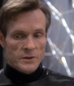 STAR_TREK_DEEP_SPACE_NINE_-_E6X18_INQUISITION__1226.jpg