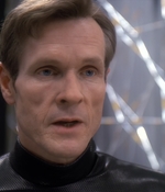 STAR_TREK_DEEP_SPACE_NINE_-_E6X18_INQUISITION__1227.jpg