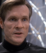STAR_TREK_DEEP_SPACE_NINE_-_E6X18_INQUISITION__1228.jpg