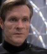 STAR_TREK_DEEP_SPACE_NINE_-_E6X18_INQUISITION__1229.jpg