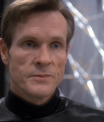 STAR_TREK_DEEP_SPACE_NINE_-_E6X18_INQUISITION__1230.jpg