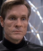 STAR_TREK_DEEP_SPACE_NINE_-_E6X18_INQUISITION__1231.jpg