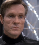 STAR_TREK_DEEP_SPACE_NINE_-_E6X18_INQUISITION__1232.jpg