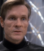 STAR_TREK_DEEP_SPACE_NINE_-_E6X18_INQUISITION__1233.jpg