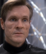STAR_TREK_DEEP_SPACE_NINE_-_E6X18_INQUISITION__1234.jpg