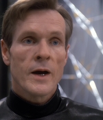 STAR_TREK_DEEP_SPACE_NINE_-_E6X18_INQUISITION__1235.jpg