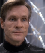 STAR_TREK_DEEP_SPACE_NINE_-_E6X18_INQUISITION__1236.jpg