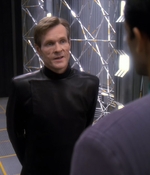 STAR_TREK_DEEP_SPACE_NINE_-_E6X18_INQUISITION__1237.jpg