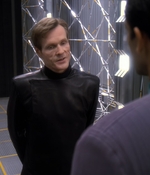 STAR_TREK_DEEP_SPACE_NINE_-_E6X18_INQUISITION__1241.jpg