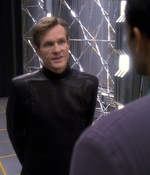 STAR_TREK_DEEP_SPACE_NINE_-_E6X18_INQUISITION__1246.jpg