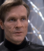 STAR_TREK_DEEP_SPACE_NINE_-_E6X18_INQUISITION__1248.jpg