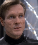STAR_TREK_DEEP_SPACE_NINE_-_E6X18_INQUISITION__1249.jpg