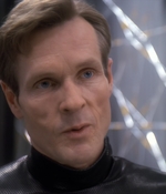 STAR_TREK_DEEP_SPACE_NINE_-_E6X18_INQUISITION__1251.jpg