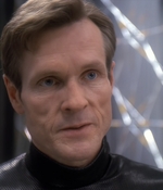 STAR_TREK_DEEP_SPACE_NINE_-_E6X18_INQUISITION__1252.jpg