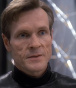 STAR_TREK_DEEP_SPACE_NINE_-_E6X18_INQUISITION__1253.jpg