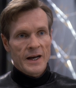 STAR_TREK_DEEP_SPACE_NINE_-_E6X18_INQUISITION__1254.jpg