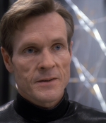 STAR_TREK_DEEP_SPACE_NINE_-_E6X18_INQUISITION__1256.jpg