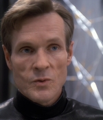 STAR_TREK_DEEP_SPACE_NINE_-_E6X18_INQUISITION__1257.jpg