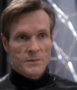 STAR_TREK_DEEP_SPACE_NINE_-_E6X18_INQUISITION__1258.jpg