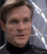 STAR_TREK_DEEP_SPACE_NINE_-_E6X18_INQUISITION__1259.jpg