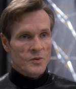 STAR_TREK_DEEP_SPACE_NINE_-_E6X18_INQUISITION__1260.jpg