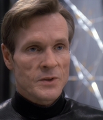 STAR_TREK_DEEP_SPACE_NINE_-_E6X18_INQUISITION__1262.jpg