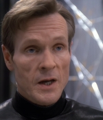 STAR_TREK_DEEP_SPACE_NINE_-_E6X18_INQUISITION__1264.jpg