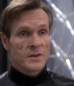 STAR_TREK_DEEP_SPACE_NINE_-_E6X18_INQUISITION__1266.jpg