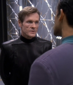 STAR_TREK_DEEP_SPACE_NINE_-_E6X18_INQUISITION__1267.jpg