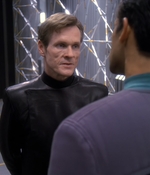 STAR_TREK_DEEP_SPACE_NINE_-_E6X18_INQUISITION__1268.jpg