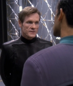 STAR_TREK_DEEP_SPACE_NINE_-_E6X18_INQUISITION__1269.jpg