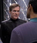 STAR_TREK_DEEP_SPACE_NINE_-_E6X18_INQUISITION__1270.jpg