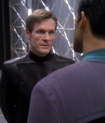 STAR_TREK_DEEP_SPACE_NINE_-_E6X18_INQUISITION__1271.jpg