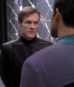 STAR_TREK_DEEP_SPACE_NINE_-_E6X18_INQUISITION__1272.jpg