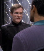 STAR_TREK_DEEP_SPACE_NINE_-_E6X18_INQUISITION__1273.jpg