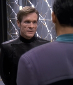 STAR_TREK_DEEP_SPACE_NINE_-_E6X18_INQUISITION__1274.jpg