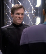 STAR_TREK_DEEP_SPACE_NINE_-_E6X18_INQUISITION__1276.jpg