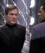 STAR_TREK_DEEP_SPACE_NINE_-_E6X18_INQUISITION__1278.jpg