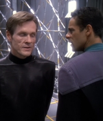 STAR_TREK_DEEP_SPACE_NINE_-_E6X18_INQUISITION__1279.jpg