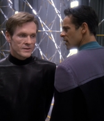 STAR_TREK_DEEP_SPACE_NINE_-_E6X18_INQUISITION__1280.jpg