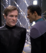 STAR_TREK_DEEP_SPACE_NINE_-_E6X18_INQUISITION__1281.jpg