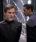 STAR_TREK_DEEP_SPACE_NINE_-_E6X18_INQUISITION__1282.jpg