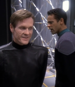 STAR_TREK_DEEP_SPACE_NINE_-_E6X18_INQUISITION__1283.jpg