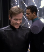 STAR_TREK_DEEP_SPACE_NINE_-_E6X18_INQUISITION__1284.jpg
