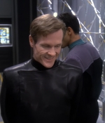 STAR_TREK_DEEP_SPACE_NINE_-_E6X18_INQUISITION__1285.jpg
